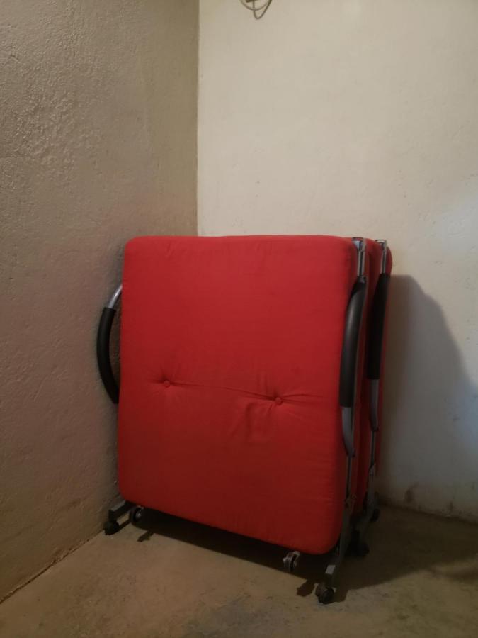 Las Porrocas Backpacer'S Pedasi Town Εξωτερικό φωτογραφία